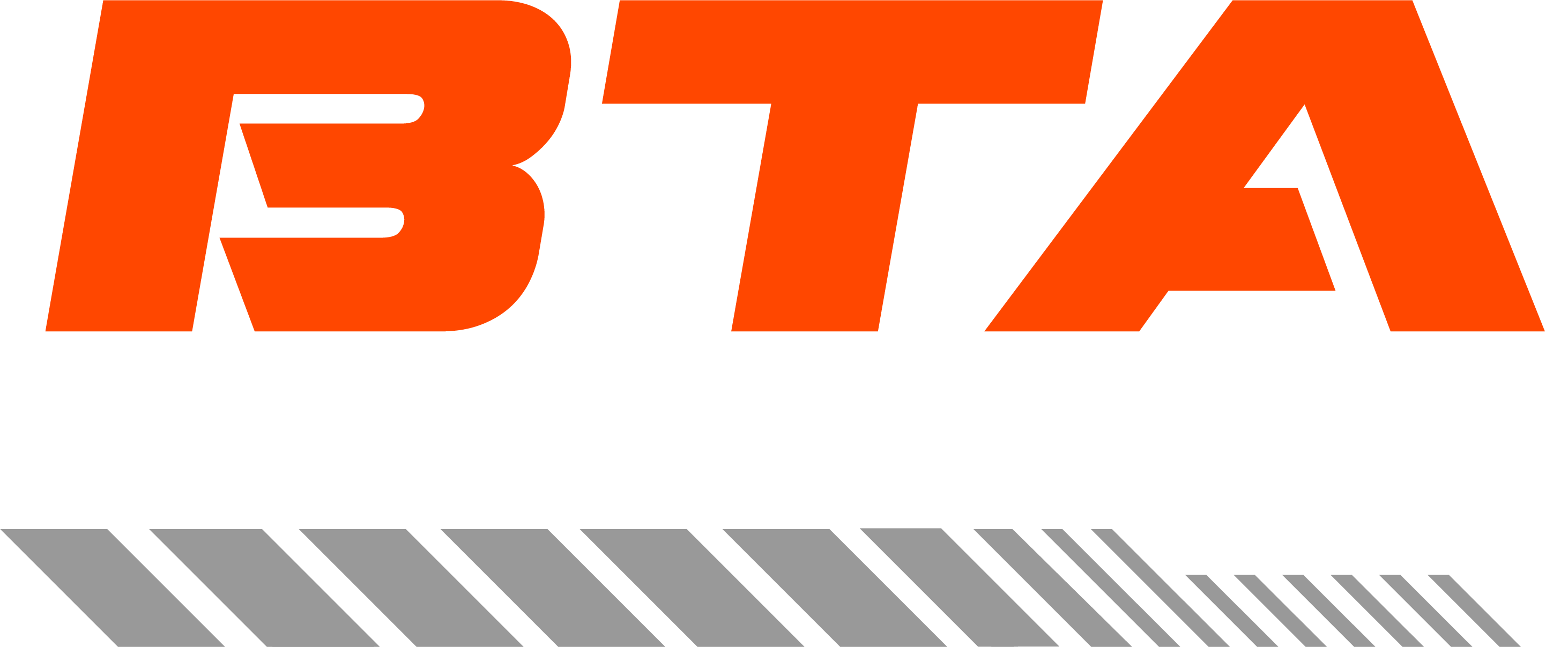 BTA AIR BRAKES - Especialistas en Frenos de Aire
